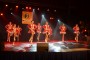 Thumbs/tn_Dansmarieke Festival 2016 129.jpg
